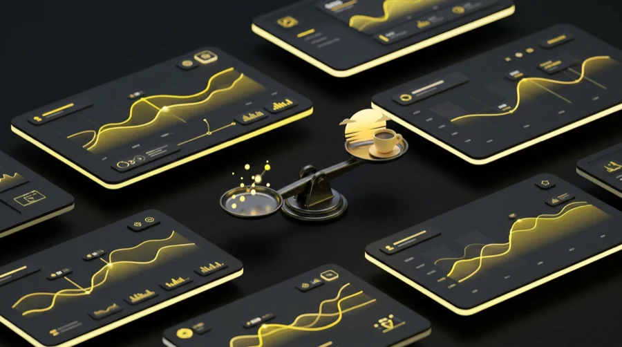 Betfair Casino Games