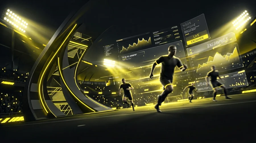 Betfair Casino Bonus and Welcome Offers for UK Players