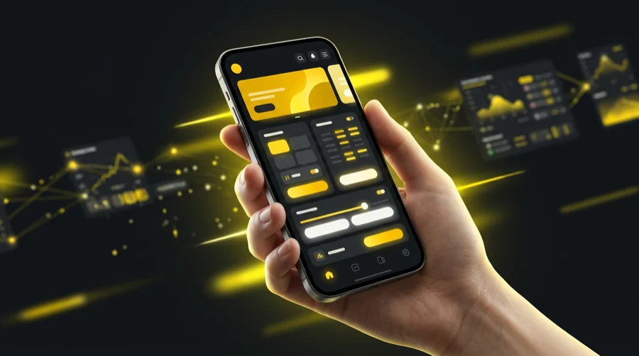 Betfair Casino UK – Official Platform Overview