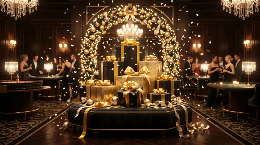 Betfair Casino Sign Up for New Customers