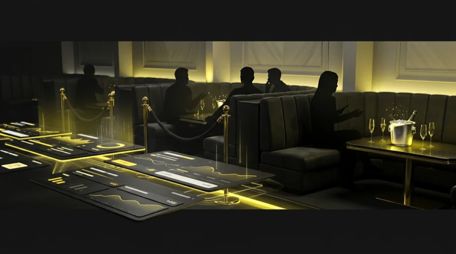 Mobile Browser or App: Which Works Better?