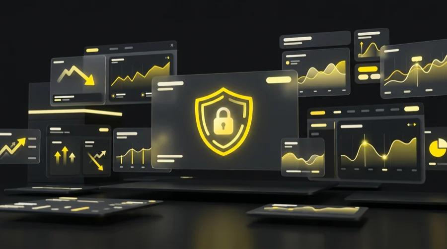 Using Betfair Casino Login Across Devices