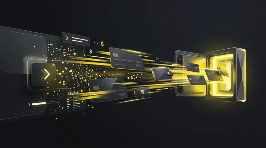 Betfair Casino App Download for Android Users